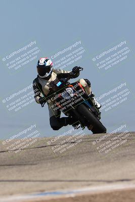 media/Sep-04-2023-Lets Ride (Mon) [[34443f911e]]/B Group/1120am (Outside Grapevine)/